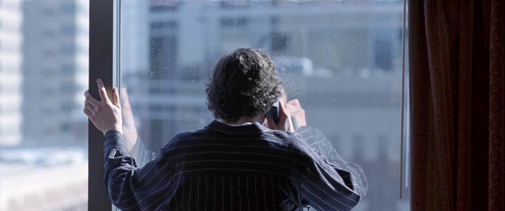 人生はローリングストーンの画像