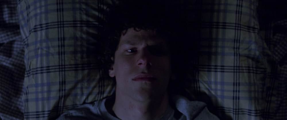 人生はローリングストーンの画像