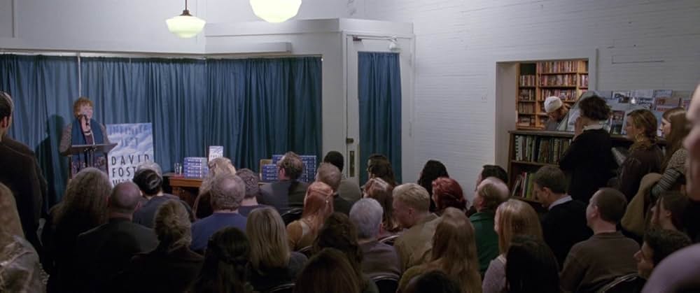 人生はローリングストーンの画像