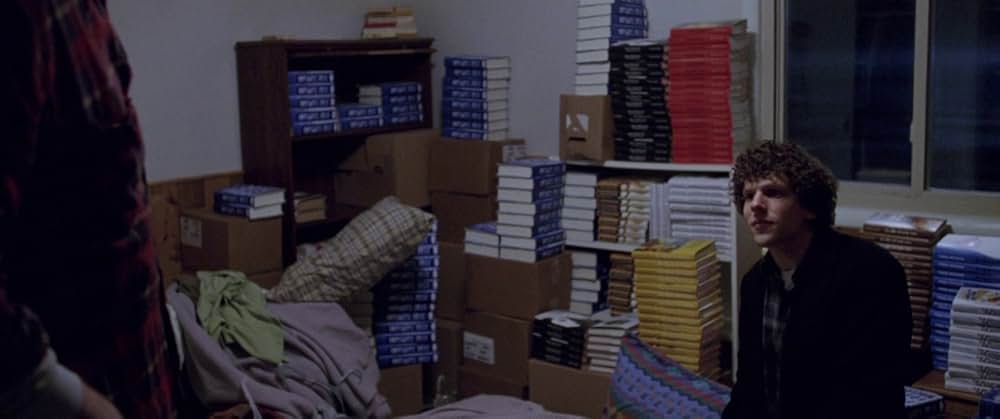 人生はローリングストーンの画像