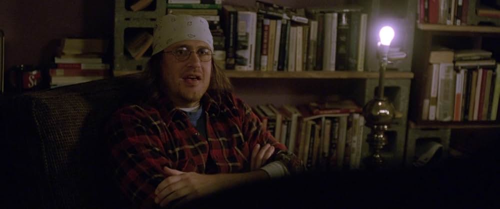 人生はローリングストーンの画像