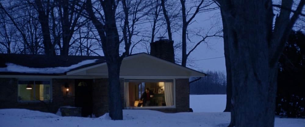 人生はローリングストーンの画像