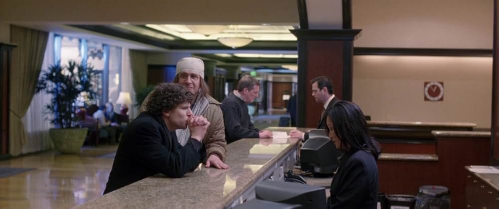 人生はローリングストーンの画像