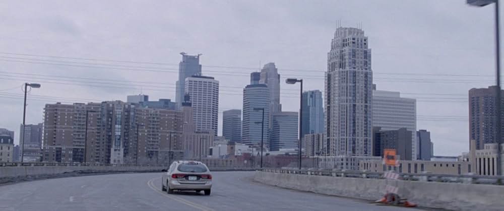 人生はローリングストーンの画像