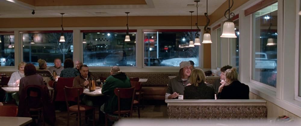 人生はローリングストーンの画像