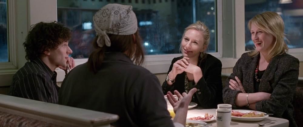 人生はローリングストーンの画像