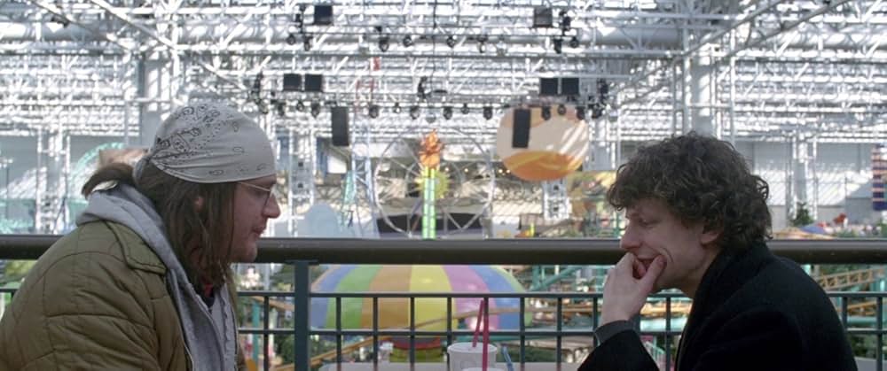 人生はローリングストーンの画像