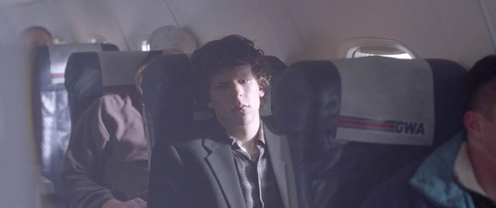 人生はローリングストーンの画像