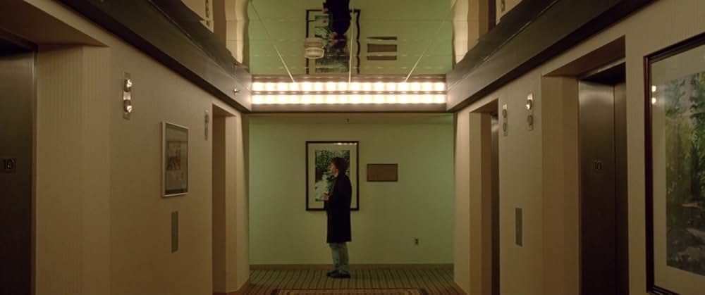 人生はローリングストーンの画像