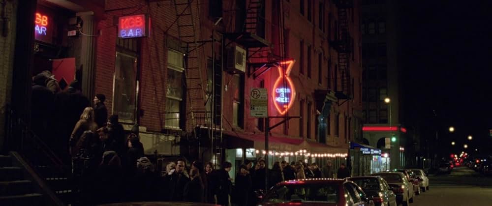 人生はローリングストーンの画像