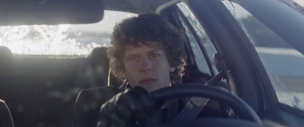 人生はローリングストーンの画像