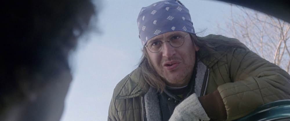 人生はローリングストーンの画像