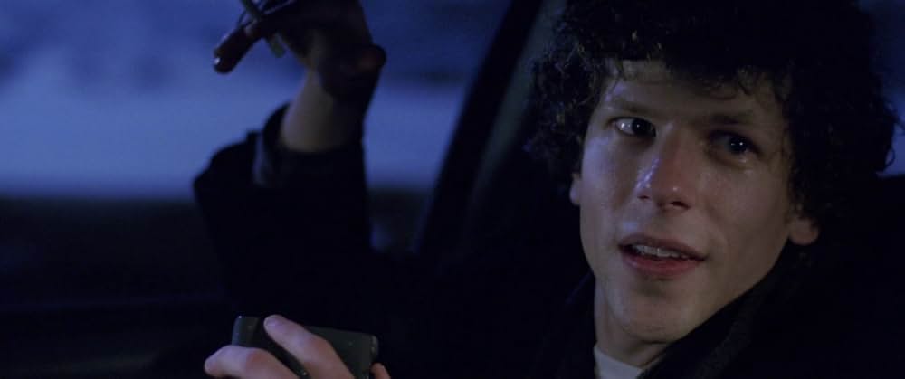 人生はローリングストーンの画像