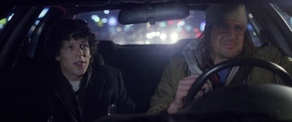 人生はローリングストーンの画像