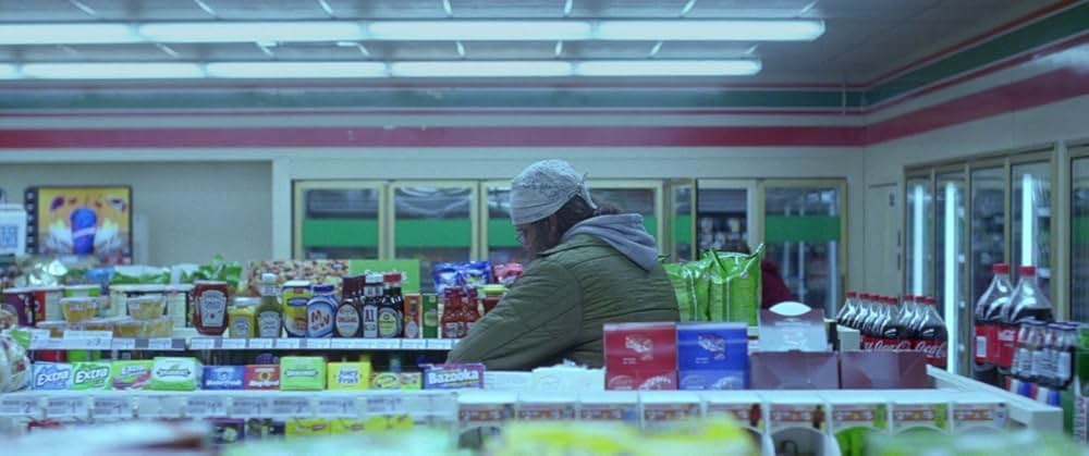 人生はローリングストーンの画像