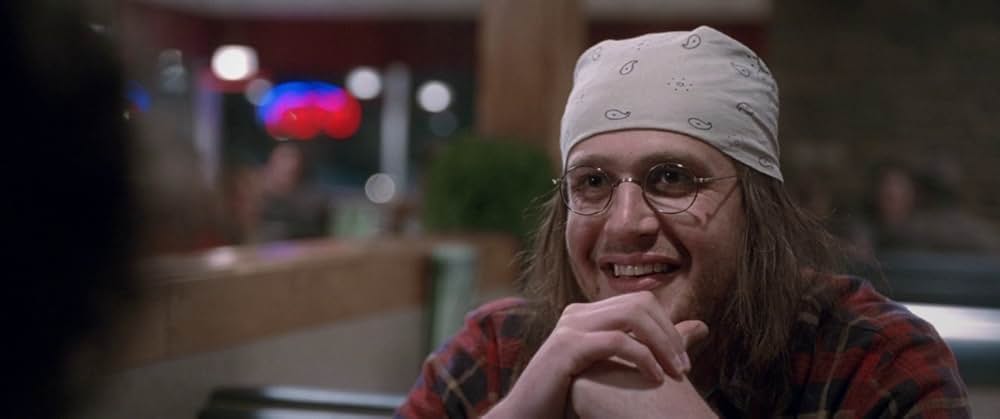 人生はローリングストーンの画像