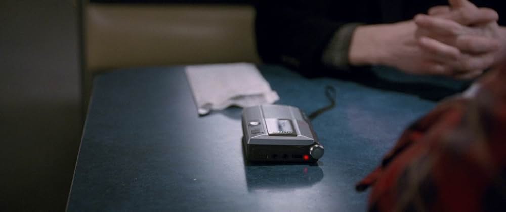 人生はローリングストーンの画像