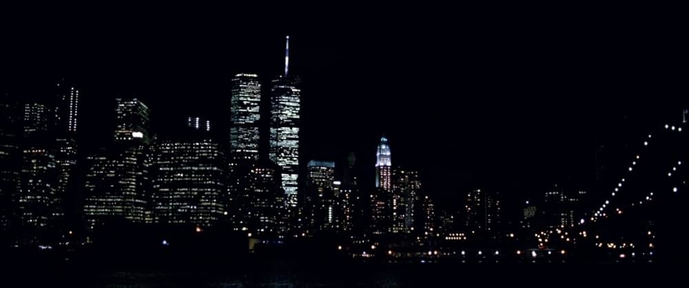 人生はローリングストーンの画像