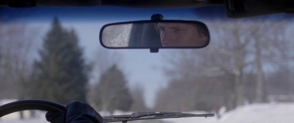 人生はローリングストーンの画像