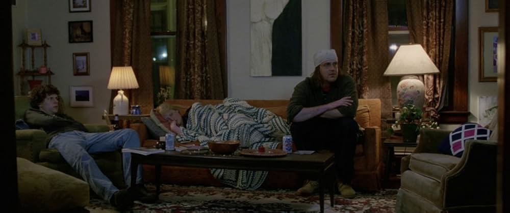 人生はローリングストーンの画像