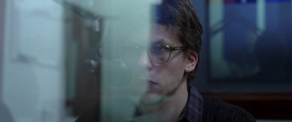 人生はローリングストーンの画像