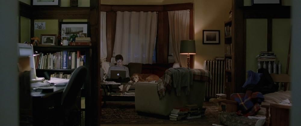 人生はローリングストーンの画像