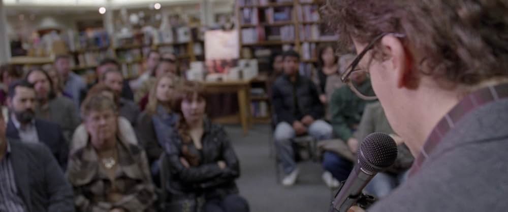 人生はローリングストーンの画像