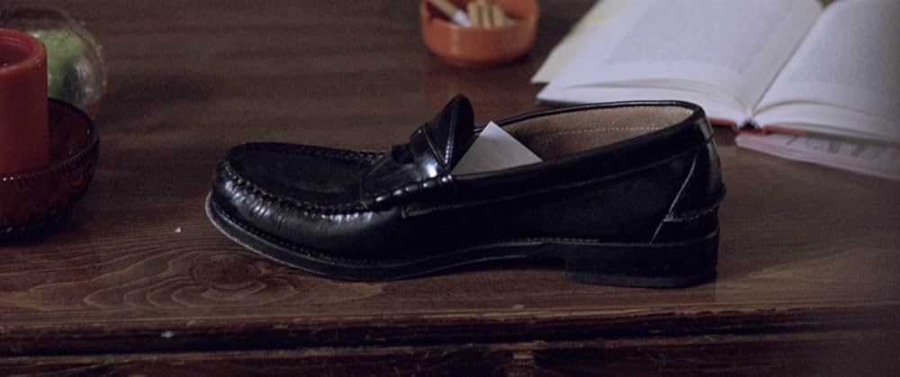 人生はローリングストーンの画像