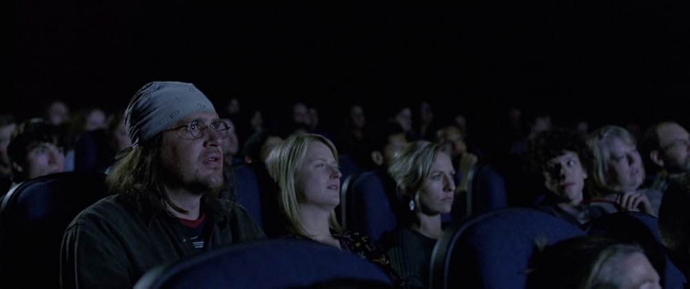 人生はローリングストーンの画像