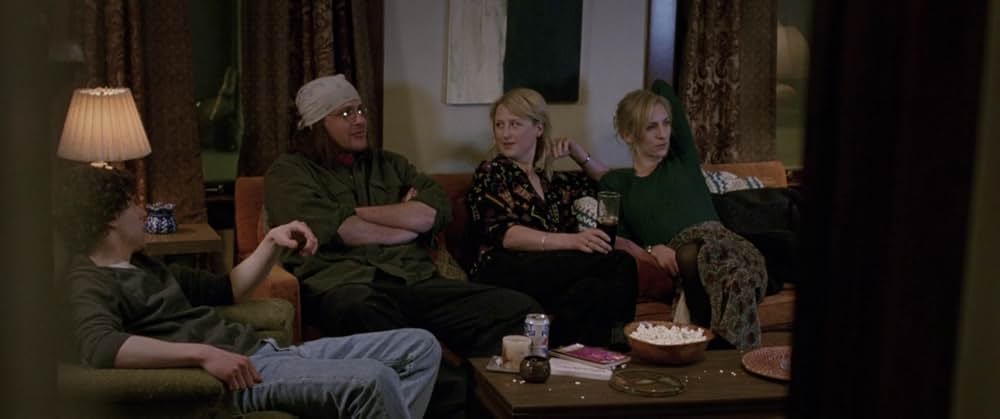 人生はローリングストーンの画像