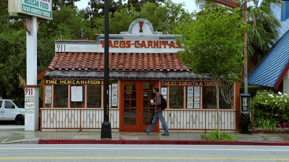 ゲット・ア・ジョブ 僕たちの就職戦線の画像