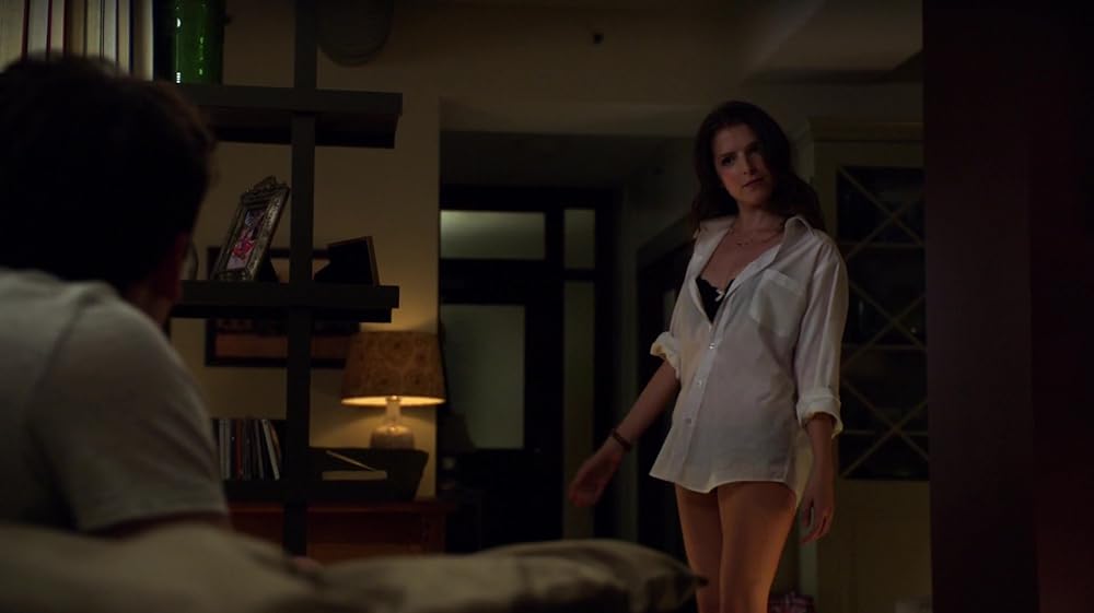 ゲット・ア・ジョブ 僕たちの就職戦線の画像