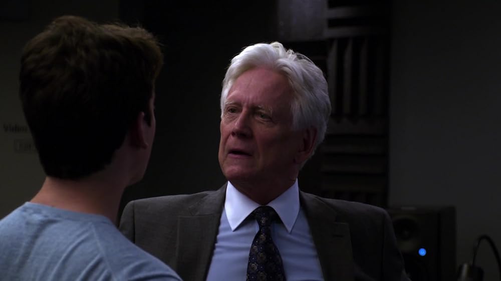 ゲット・ア・ジョブ 僕たちの就職戦線の画像