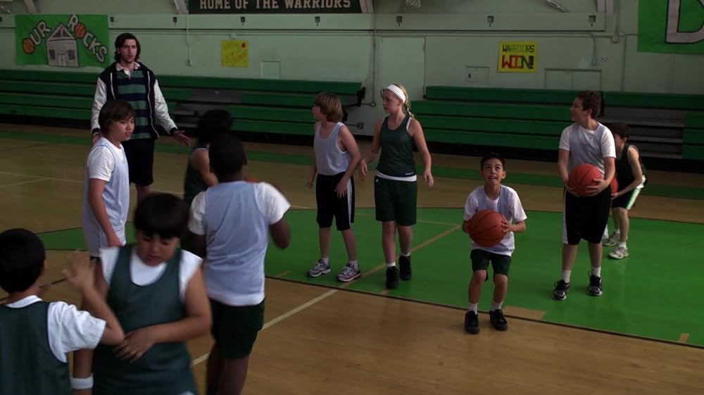 ゲット・ア・ジョブ 僕たちの就職戦線の画像