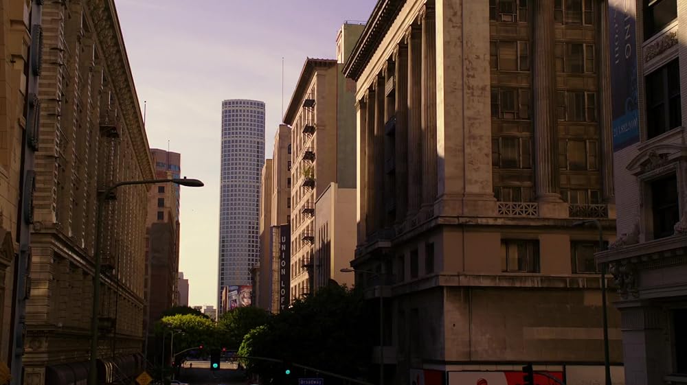 ゲット・ア・ジョブ 僕たちの就職戦線の画像