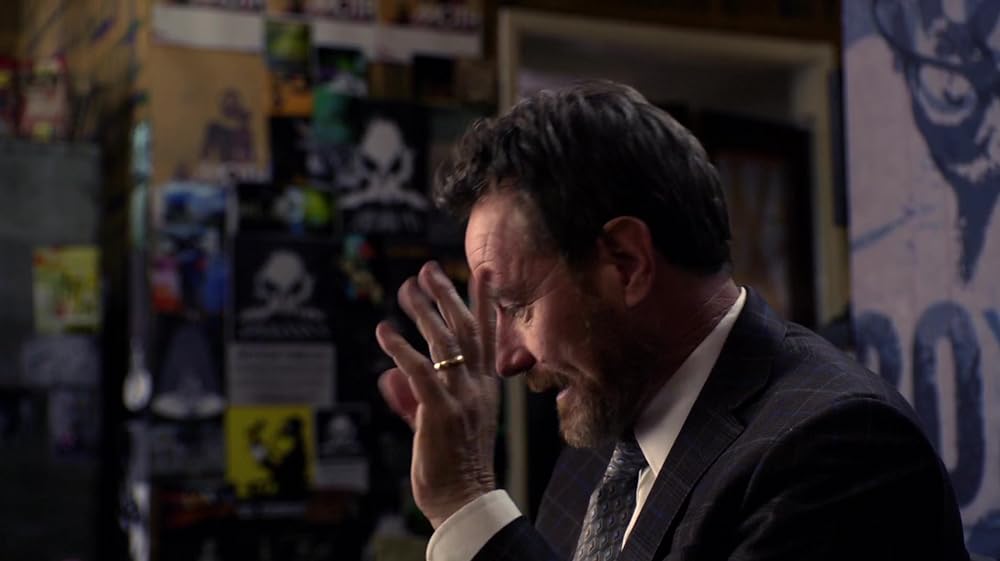 ゲット・ア・ジョブ 僕たちの就職戦線の画像