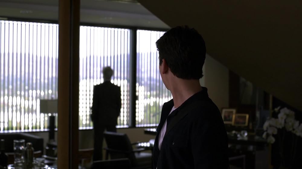 ゲット・ア・ジョブ 僕たちの就職戦線の画像