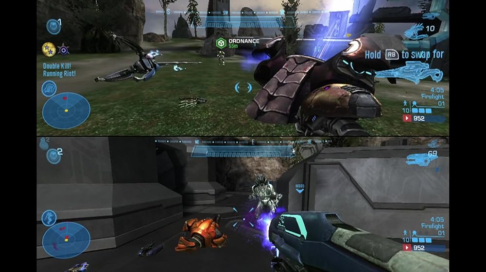 「ゲット・ア・ジョブ 僕たちの就職戦線」の画像