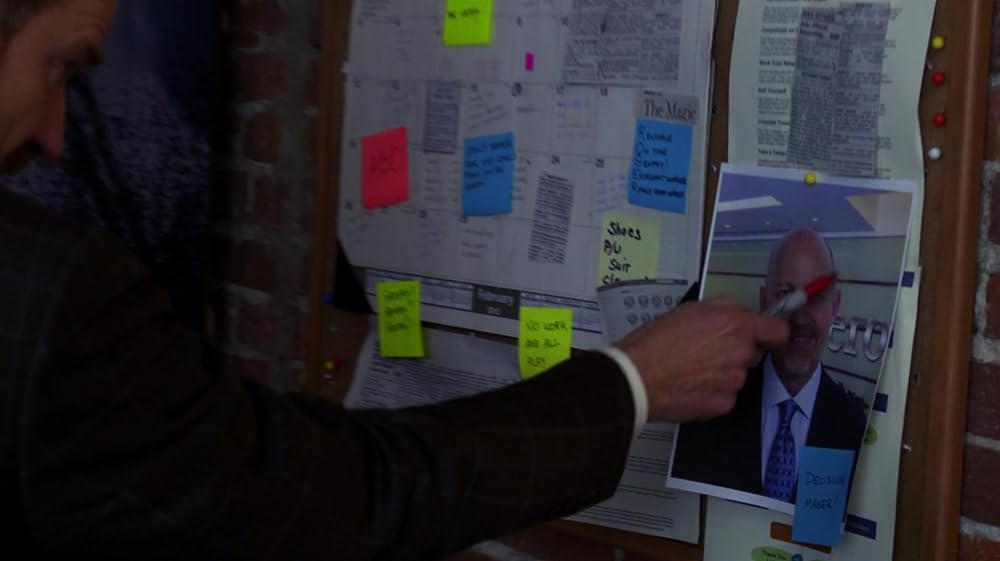 「ゲット・ア・ジョブ 僕たちの就職戦線」の画像