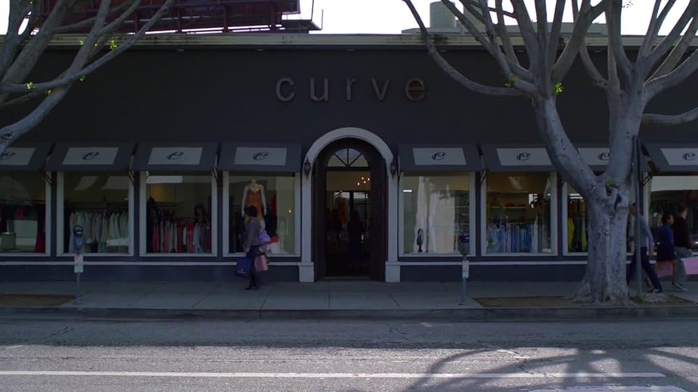 ゲット・ア・ジョブ 僕たちの就職戦線の画像