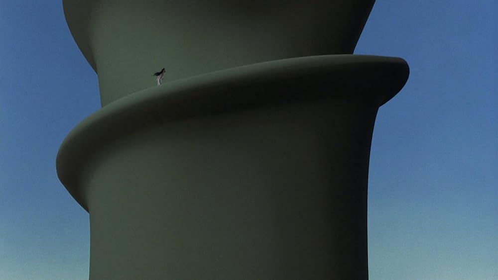 デスティーノの画像