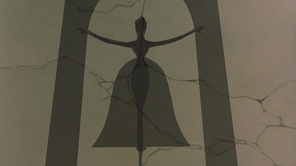 デスティーノの画像