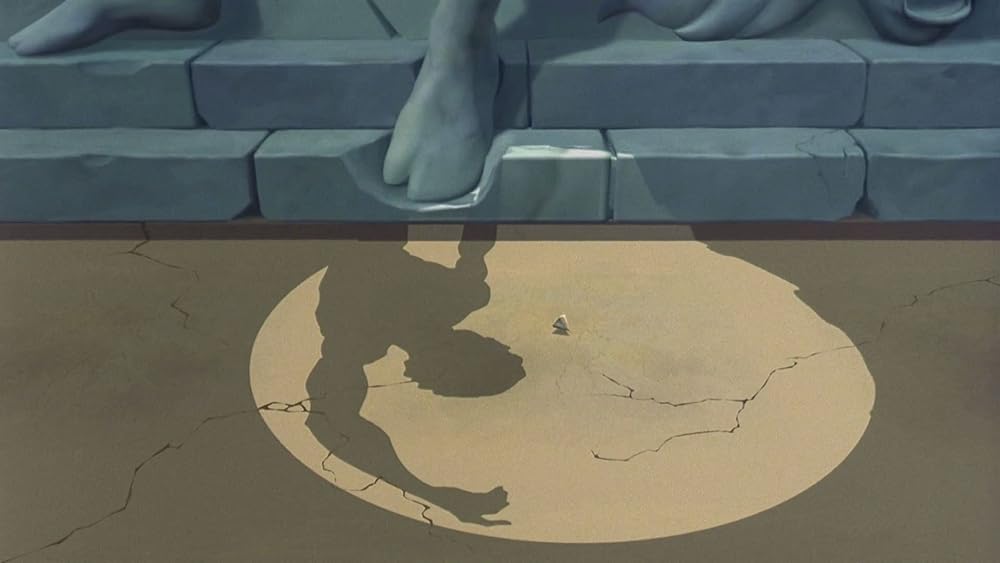 デスティーノの画像