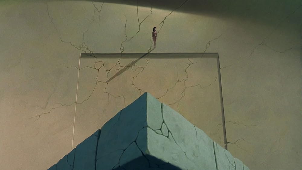 デスティーノの画像