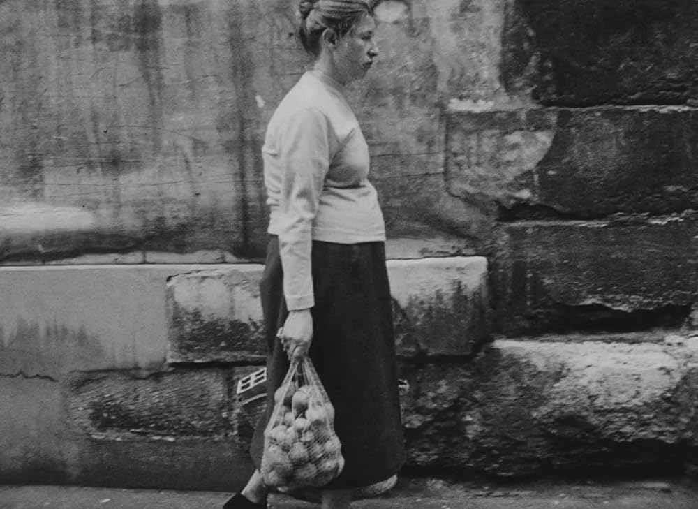 オペラ・ムッフの画像