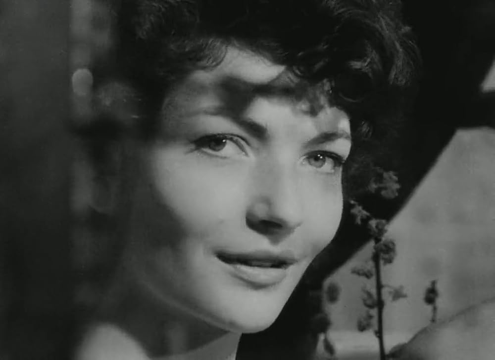 オペラ・ムッフの画像