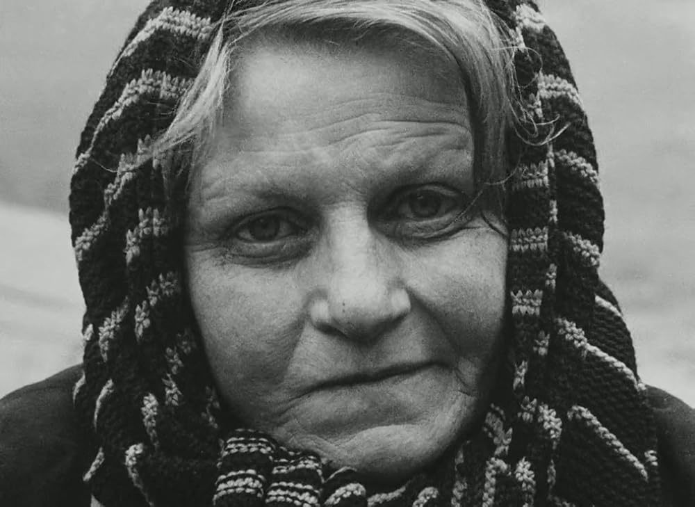 オペラ・ムッフの画像