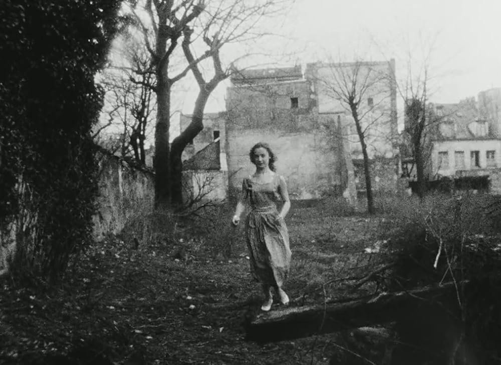 オペラ・ムッフの画像