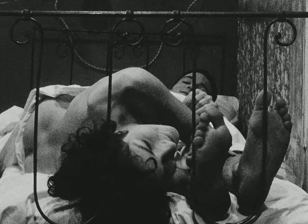 オペラ・ムッフの画像