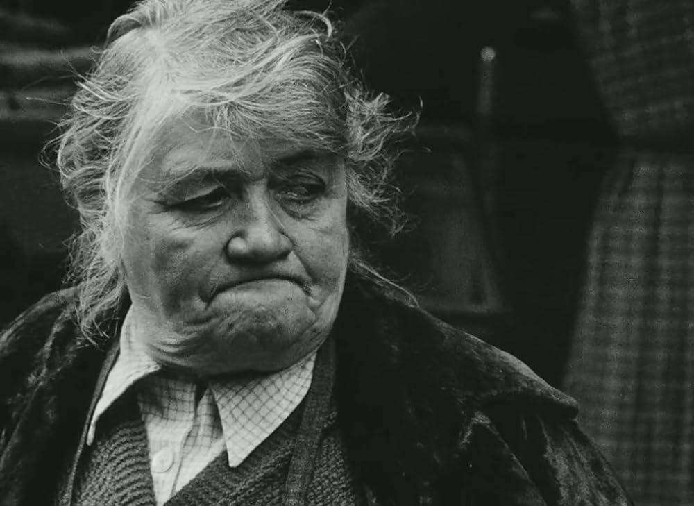 オペラ・ムッフの画像